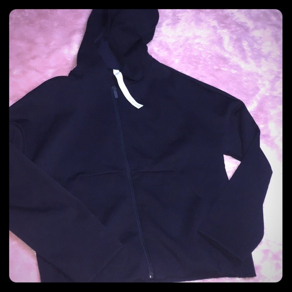 Lululemon jacket - Picture 1 of 6